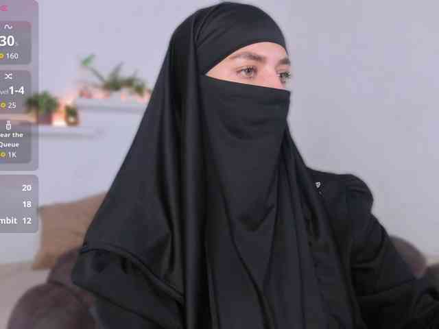 salma-arabic
