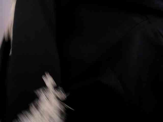 salma-arabic webcam