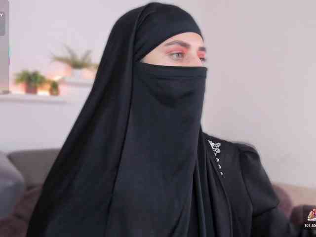 salma-arabic