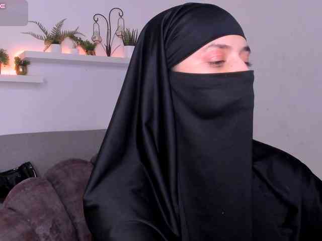 salma-arabic