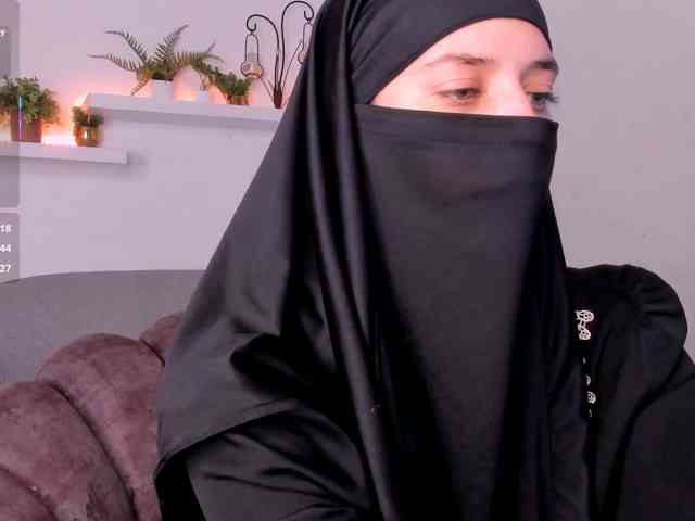 salma-arabic