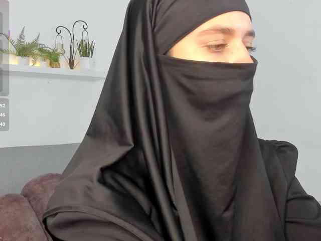 salma-arabic salma-arabic