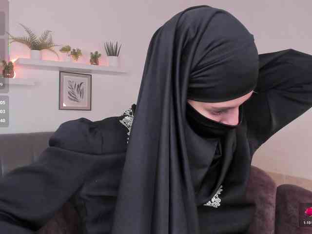 salma-arabic