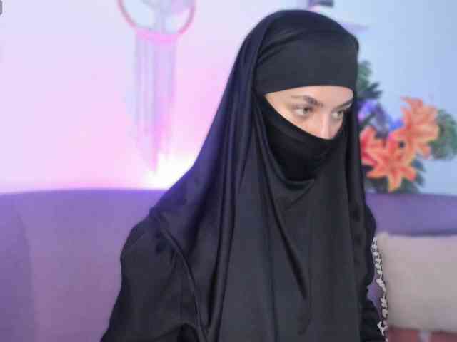 salma-arabic salma-arabic