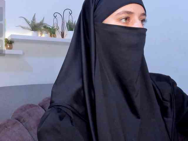 salma-arabic