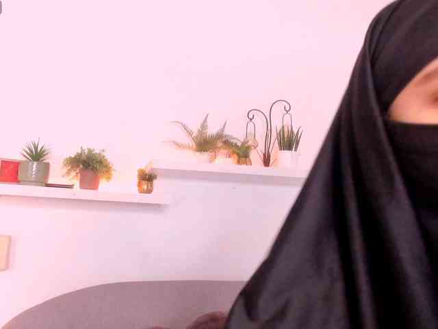 salma-arabic
