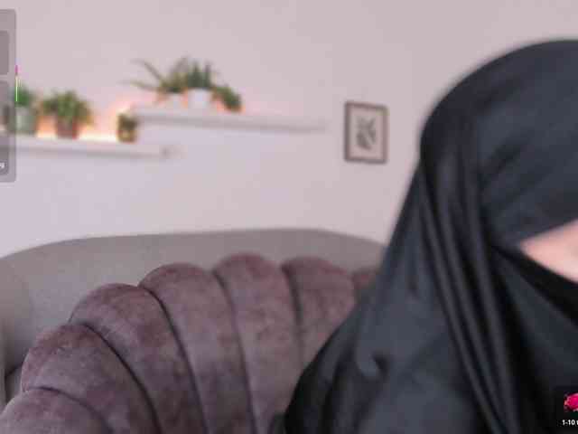 salma-arabic