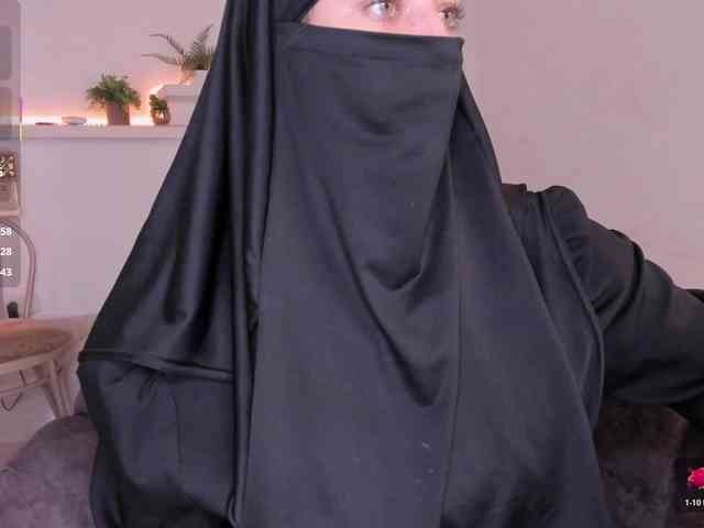 salma-arabic