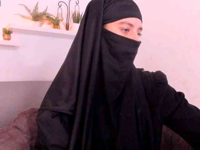 salma-arabic