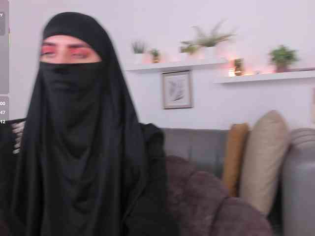 salma-arabic