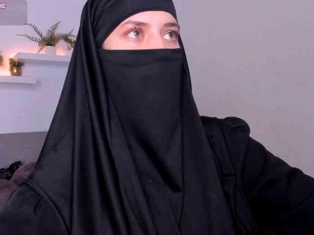 salma-arabic