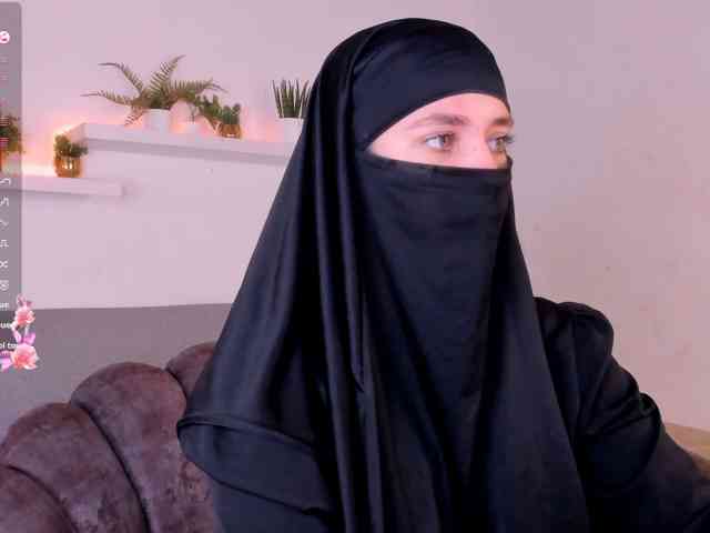 salma-arabic salma-arabic