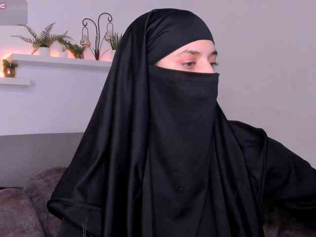 salma-arabic