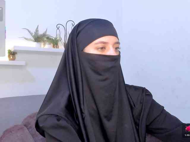 salma-arabic