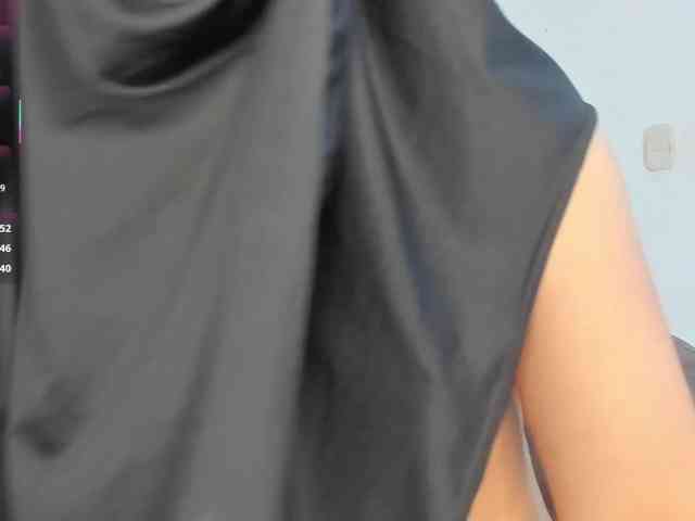 salma-arabic webcam