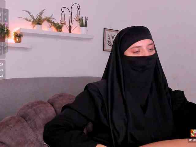 salma-arabic