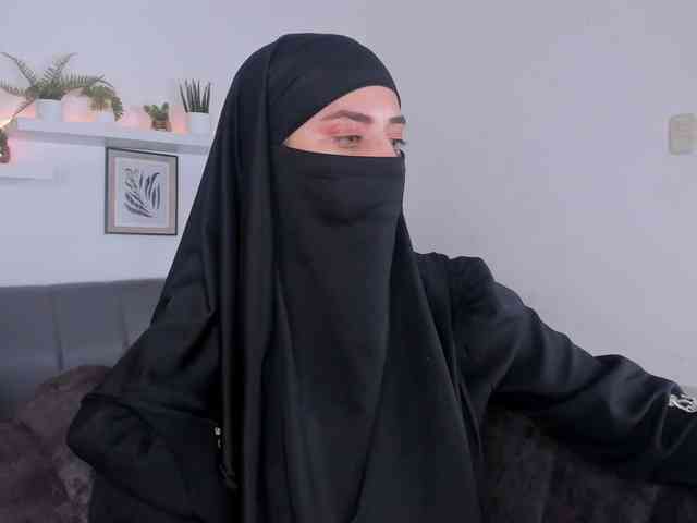 salma-arabic