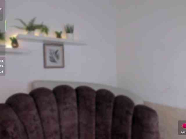 salma-arabic webcam