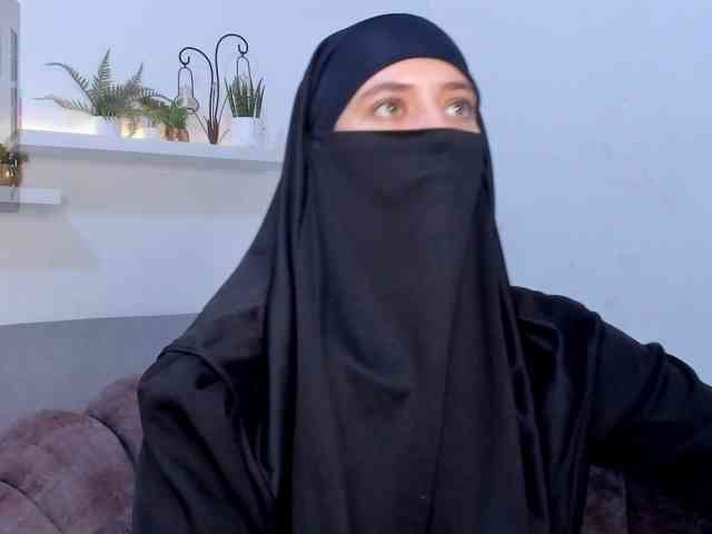 salma-arabic