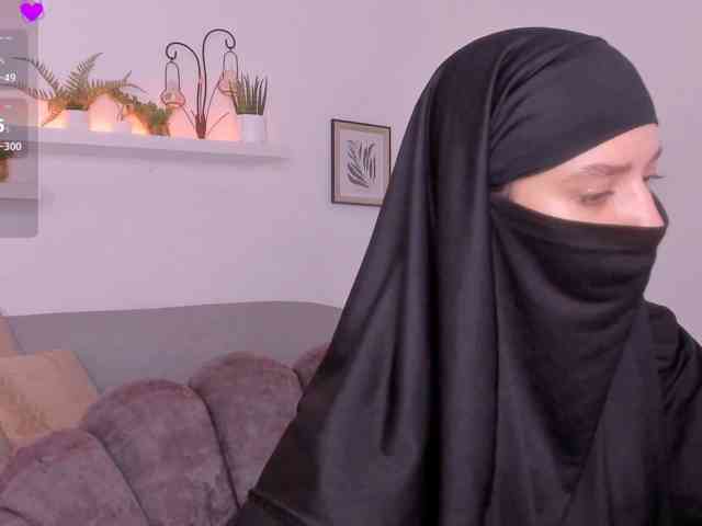 salma-arabic salma-arabic