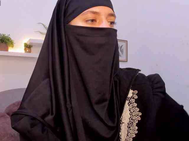 salma-arabic