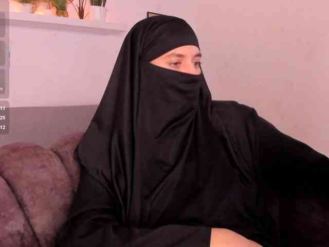 salma-arabic