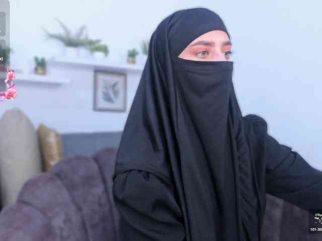 salma-arabic