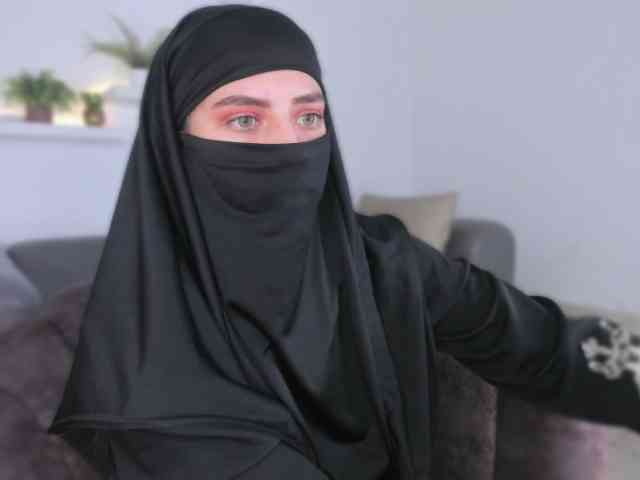 salma-arabic
