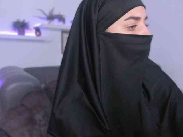 salma-arabic