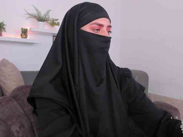 salma-arabic