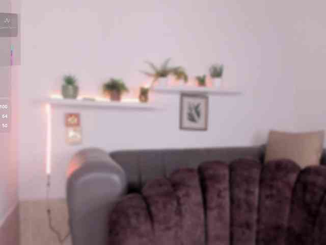 salma-arabic webcam