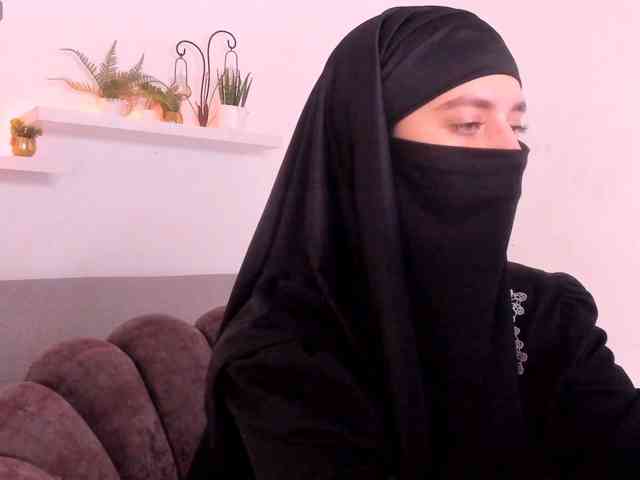 salma-arabic