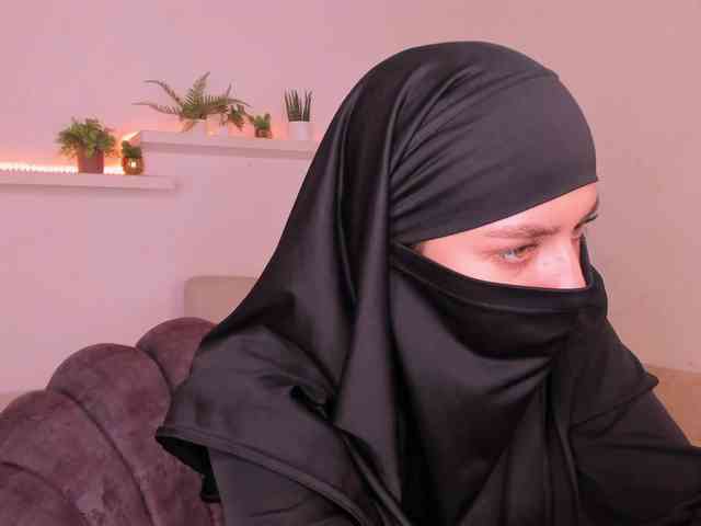 salma-arabic