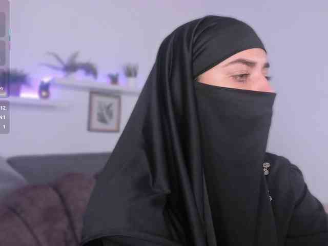 salma-arabic salma-arabic