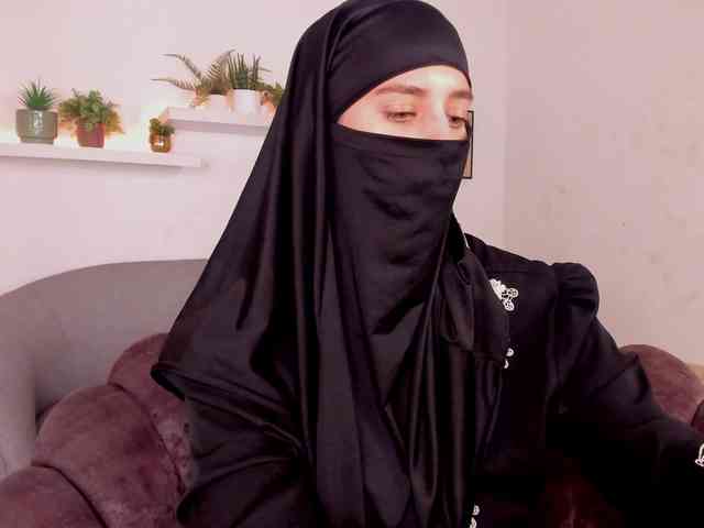 salma-arabic