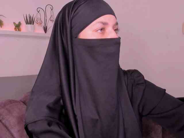 salma-arabic