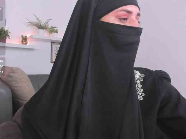 salma-arabic