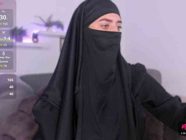 salma-arabic