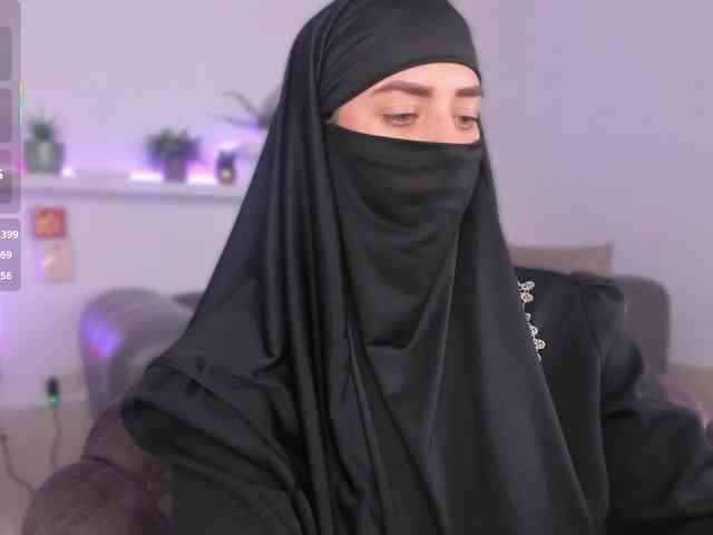 salma-arabic salma-arabic