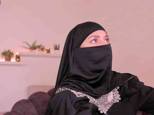 salma-arabic
