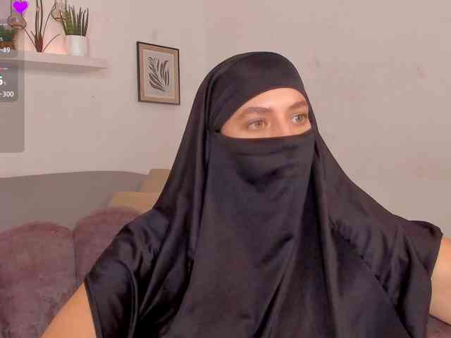 salma-arabic