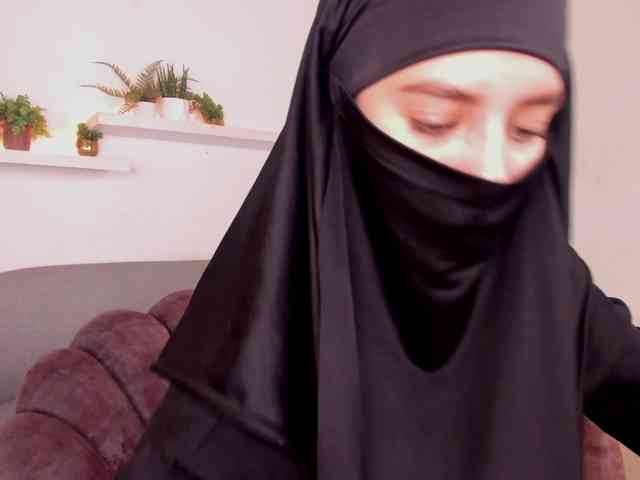 salma-arabic