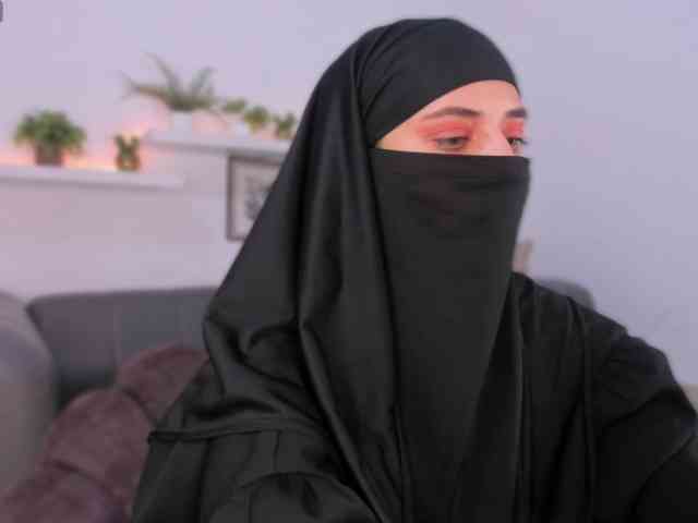 salma-arabic