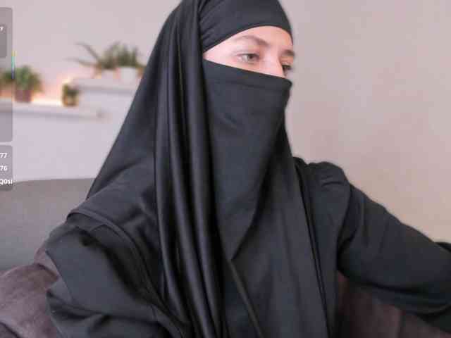 salma-arabic