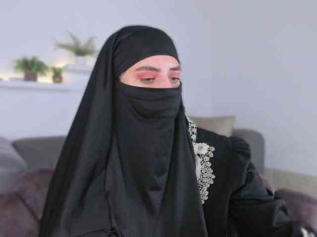 salma-arabic