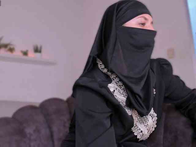 salma-arabic