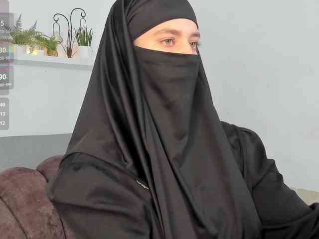 salma-arabic
