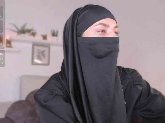 salma-arabic