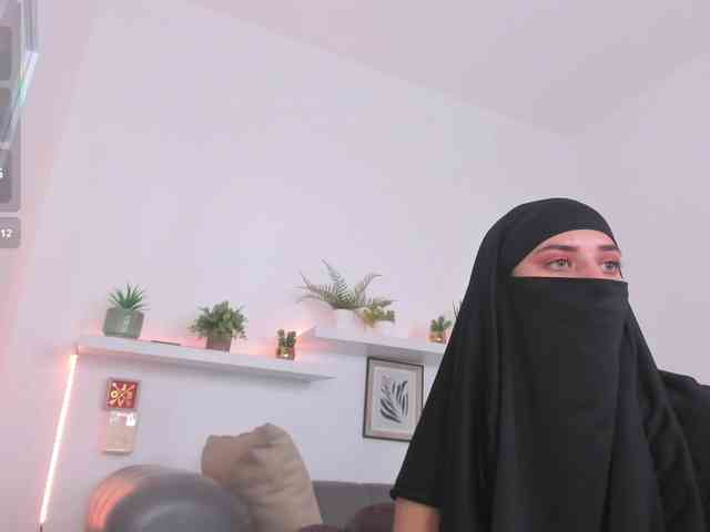 salma-arabic