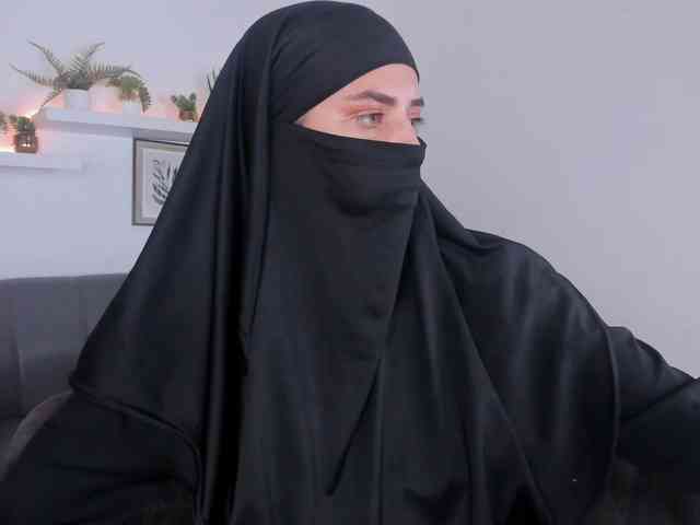 salma-arabic salma-arabic